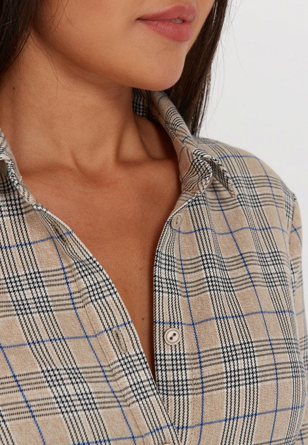 фото Платье a.karina