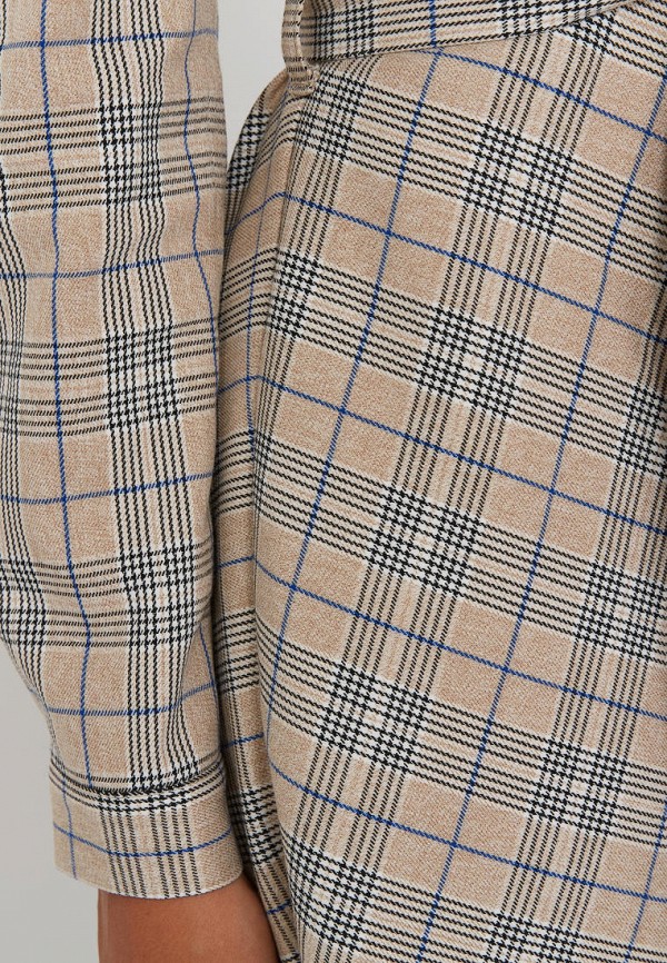 фото Платье a.karina