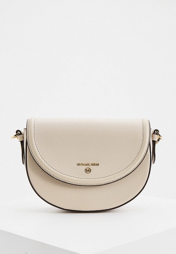 

Сумка Michael Michael Kors, Бежевый