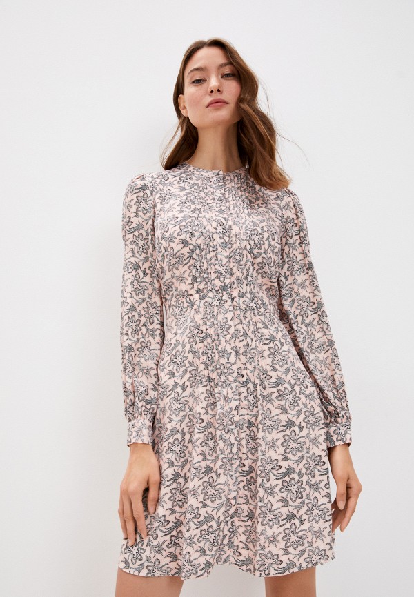 

Платье Michael Michael Kors, Розовый