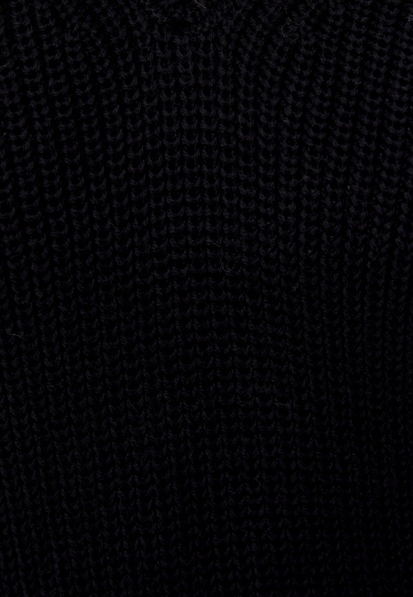 

Пуловер Mavi, Черный, V NECK SWEATER