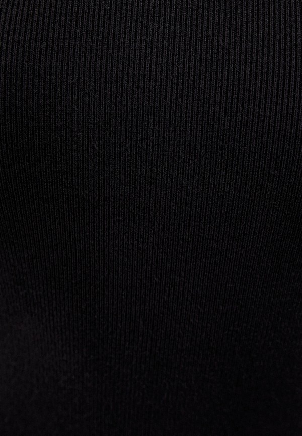 

Платье Mavi, Черный, DRESS