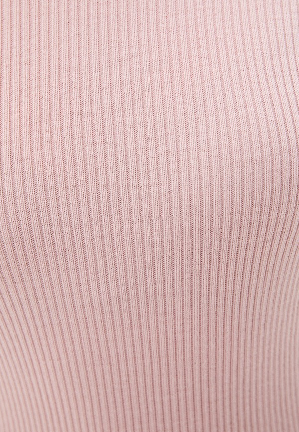 фото Водолазка mavi