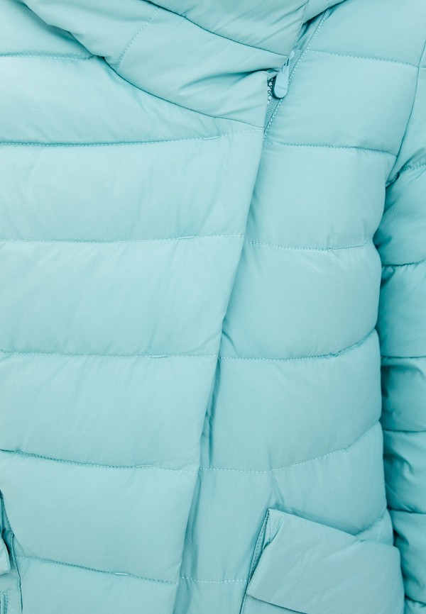 фото Куртка утепленная icebear
