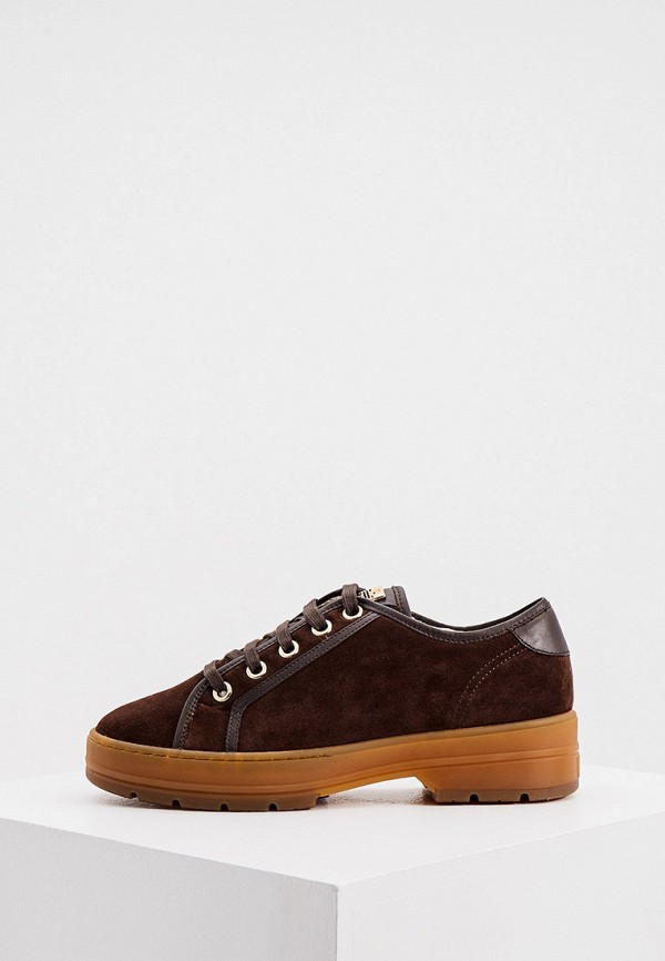 Ботинки Högl Hogl WALKER