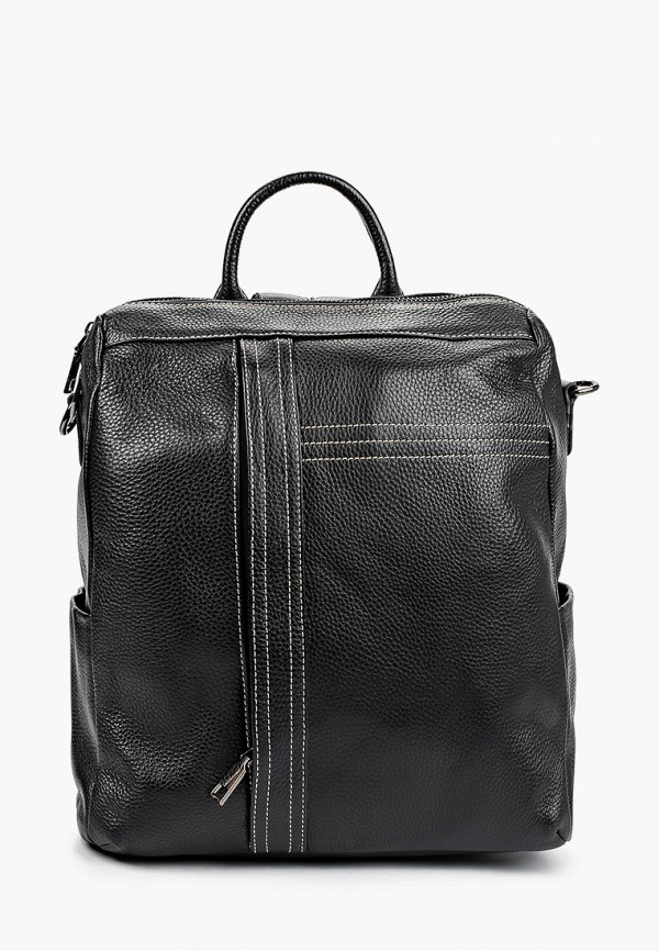 

Рюкзак Cheribags, Черный