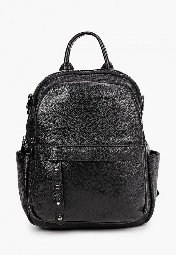 

Рюкзак Cheribags, Черный