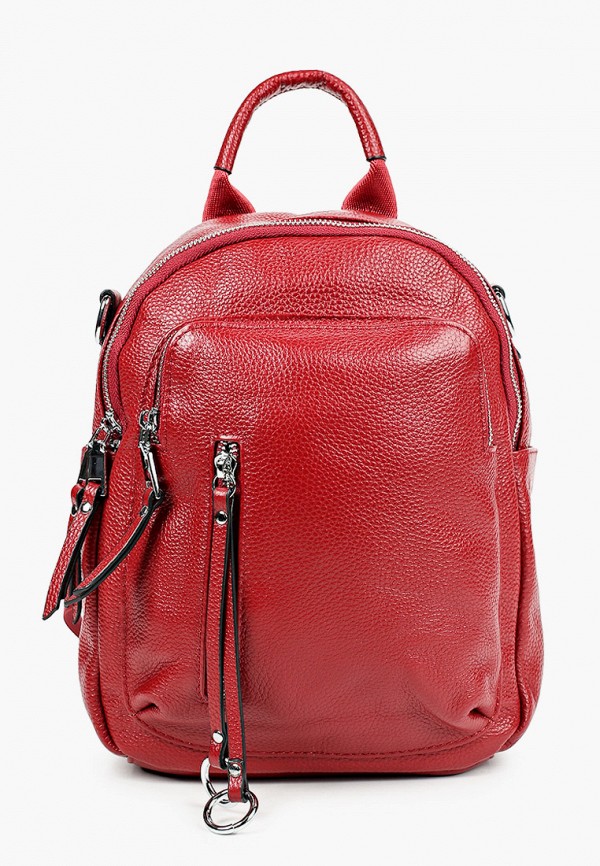 

Рюкзак Cheribags, Бордовый