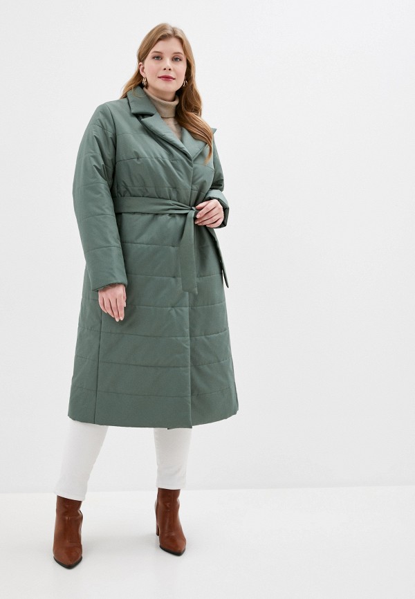 Куртка утепленная Modress 4500₽