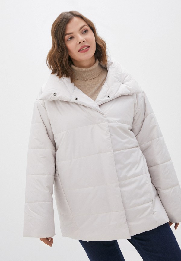 Куртка утепленная Modress 5200₽