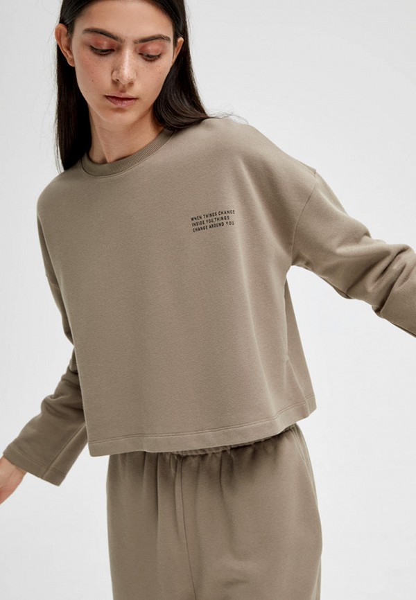 Свитшот Lime 2599₽