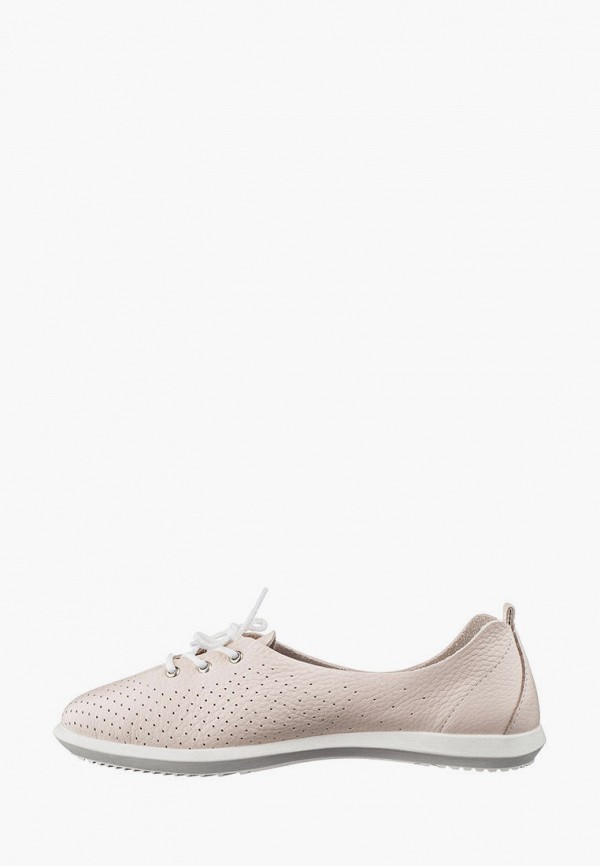 

Туфли Casual, Бежевый, Casual MP002XW02IFB