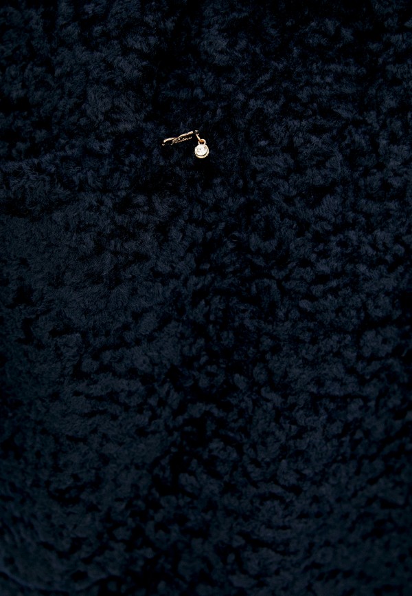 фото Пальто electrastyle