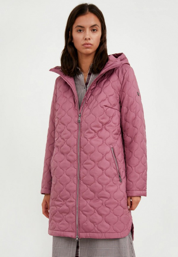 Куртка утепленная Finn Flare 5193₽