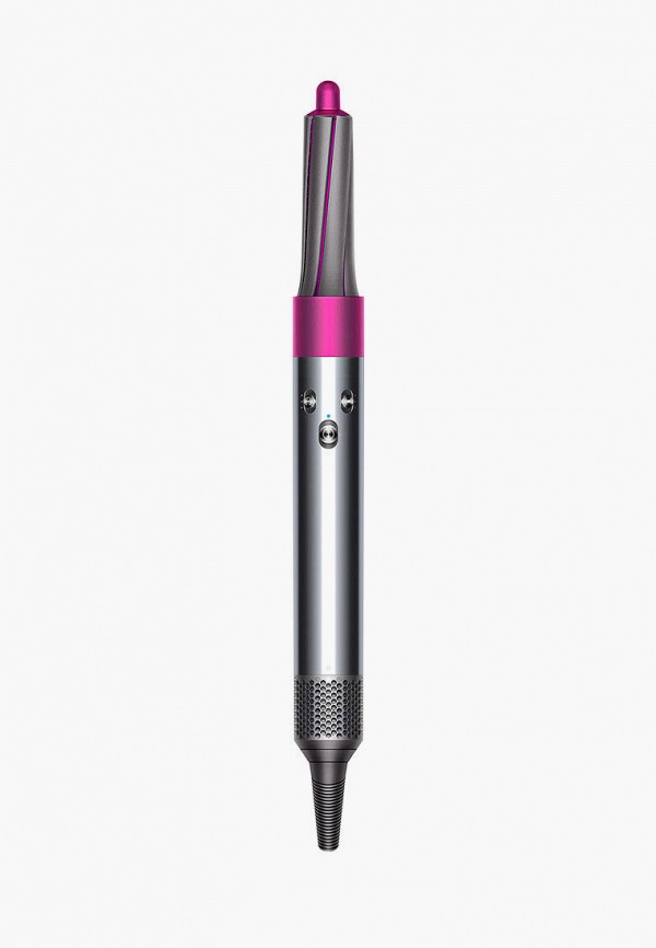 

Стайлер Dyson, Серый, Airwrap для разных типов волос