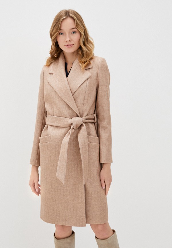 Пальто Sezalto