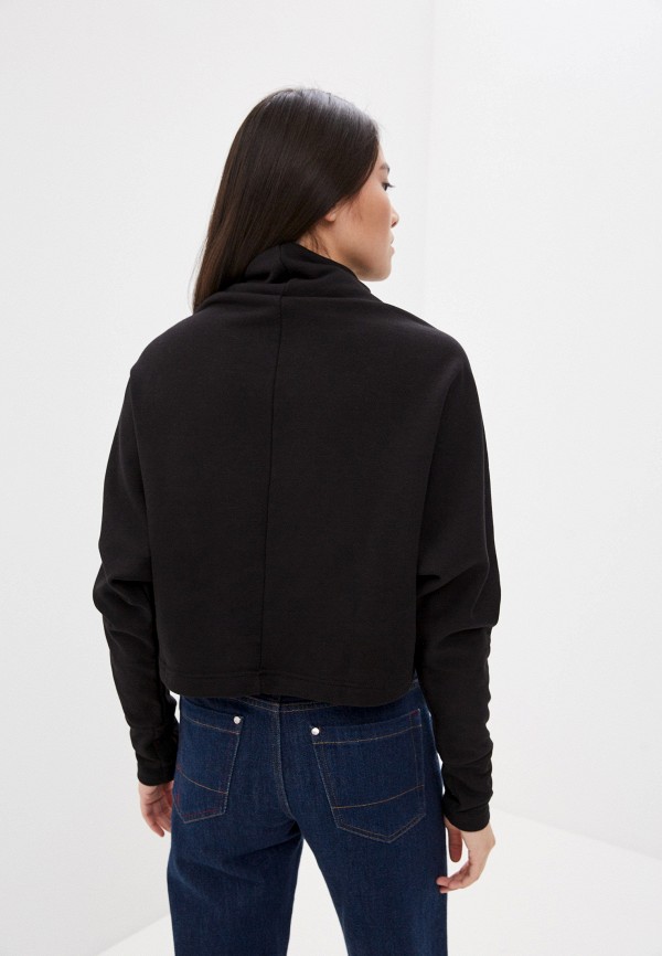 фото Худи agenda