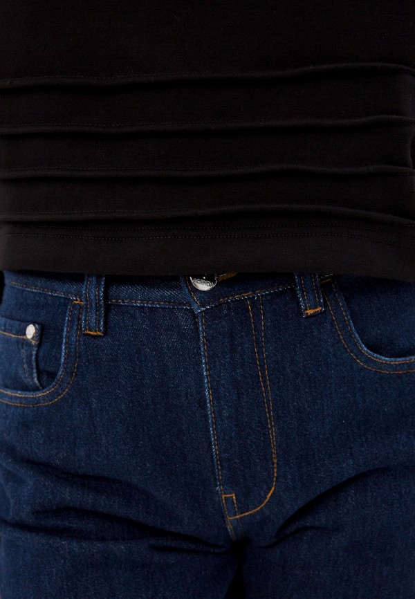 фото Худи agenda