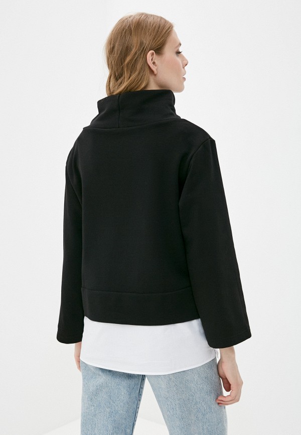 фото Худи agenda