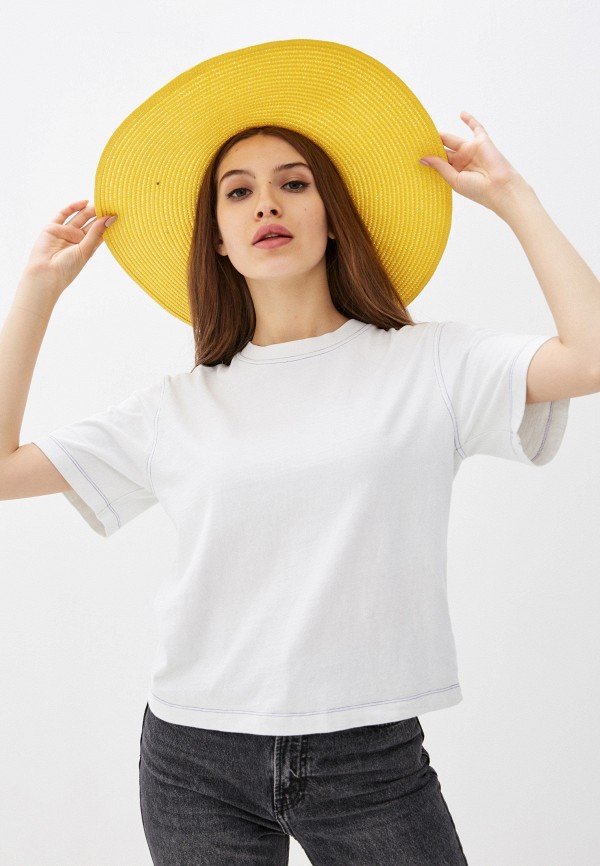 фото Шляпа katomi