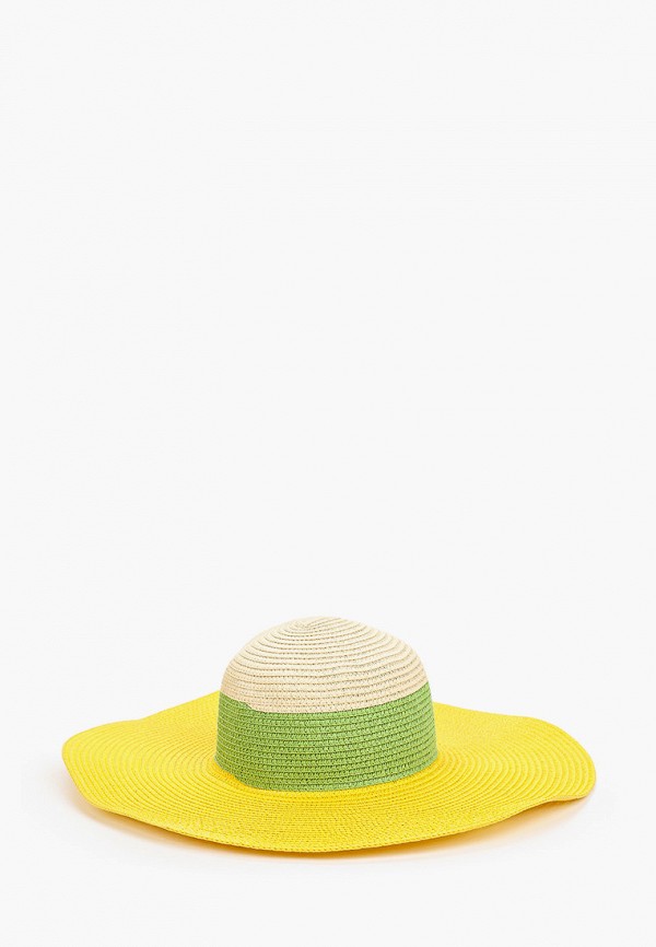 фото Шляпа katomi