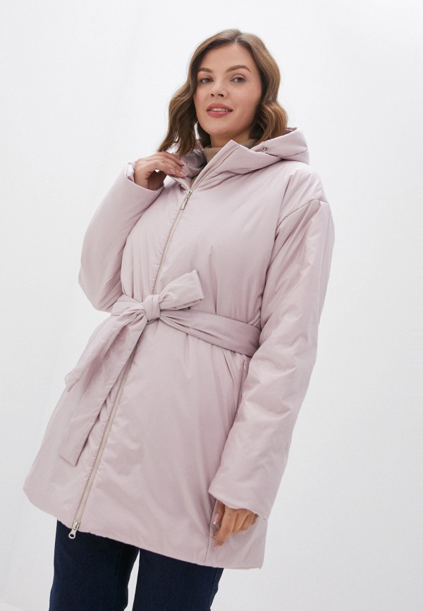 Куртка утепленная Modress 3500₽