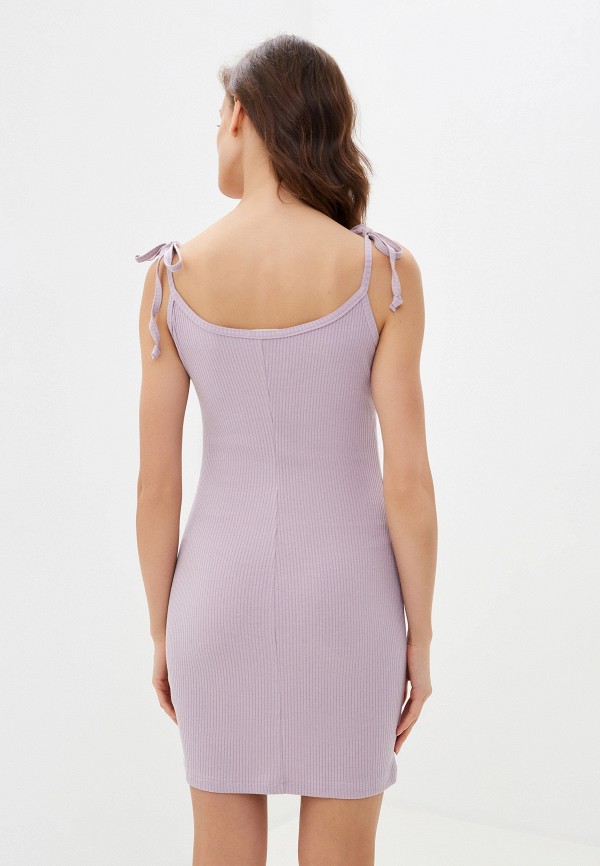 фото Платье rodionov