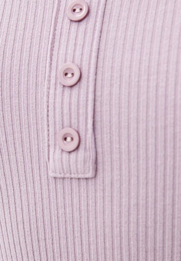 фото Платье rodionov