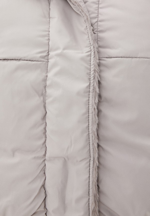 фото Куртка утепленная fadjo