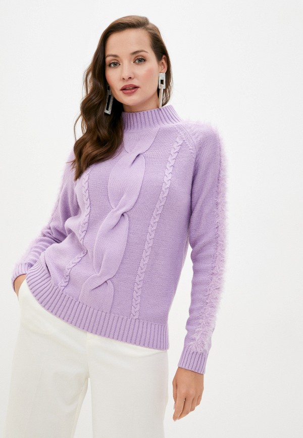 Свитер Baon 2699₽