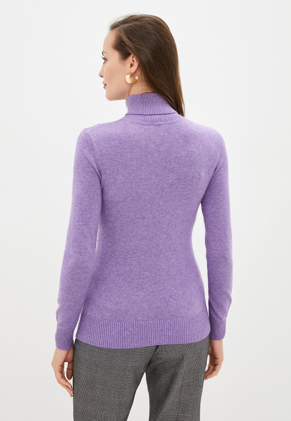 фото Водолазка baon