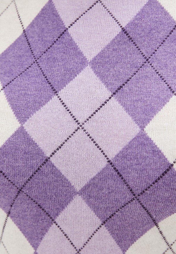 фото Водолазка baon