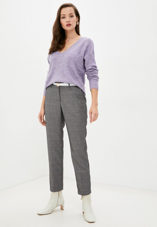 фото Брюки baon