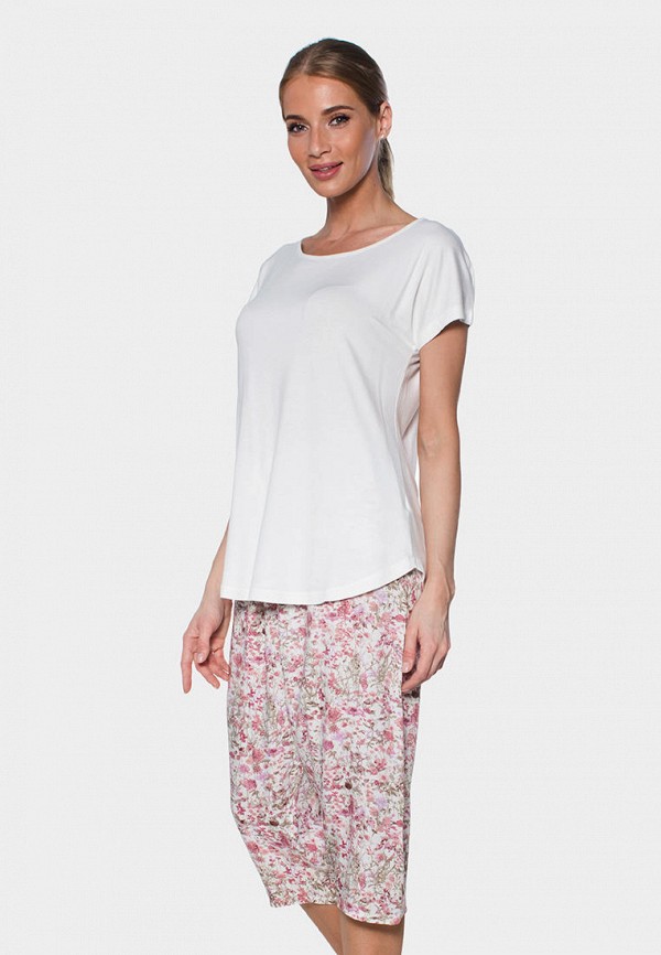 фото Костюм домашний vienetta