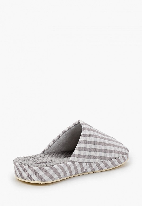 фото Тапочки smile of milady