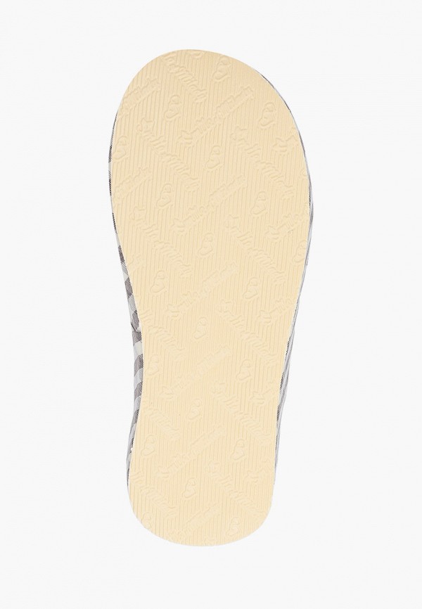 фото Тапочки smile of milady