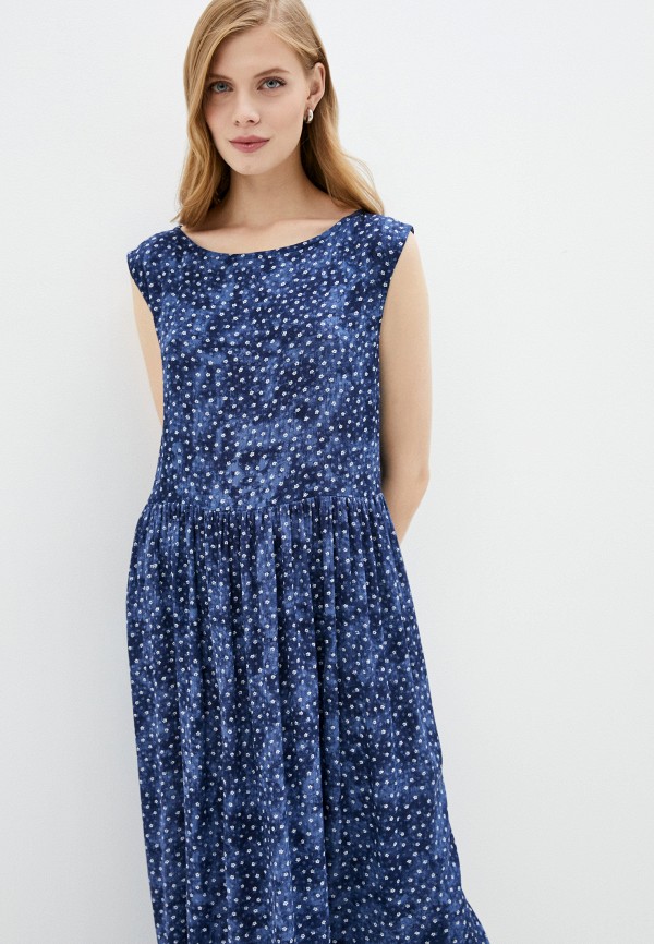 фото Платье love vita