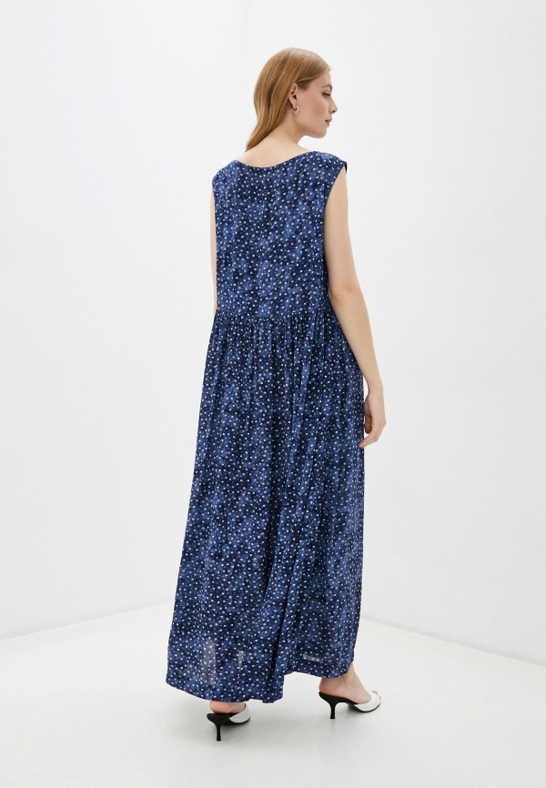 фото Платье love vita