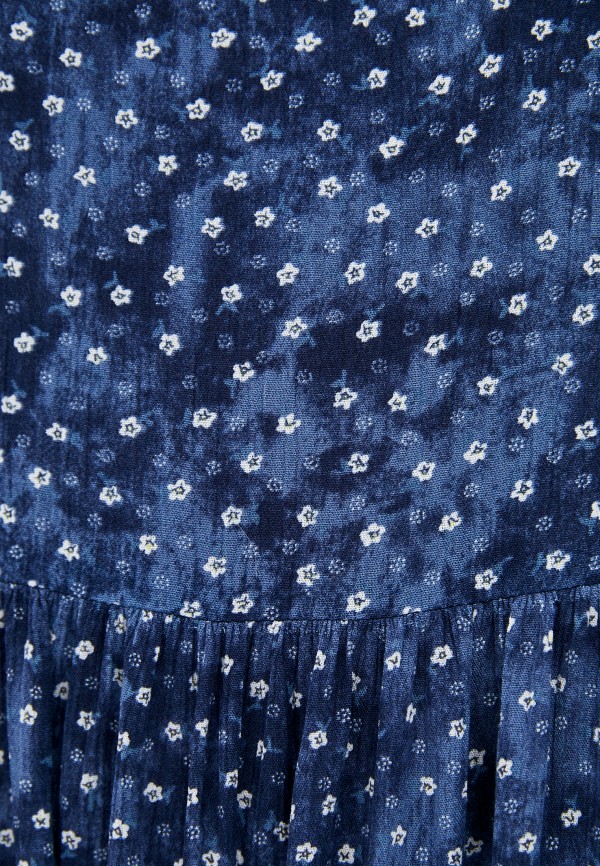 фото Платье love vita