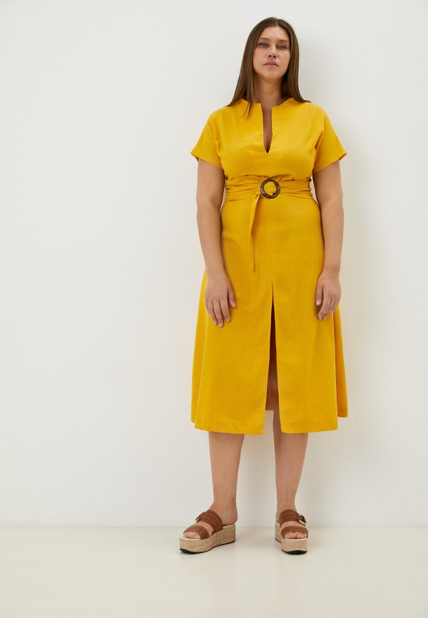 фото Платье love vita