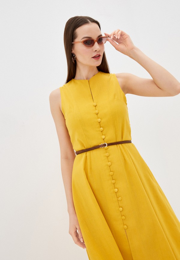 фото Платье love vita