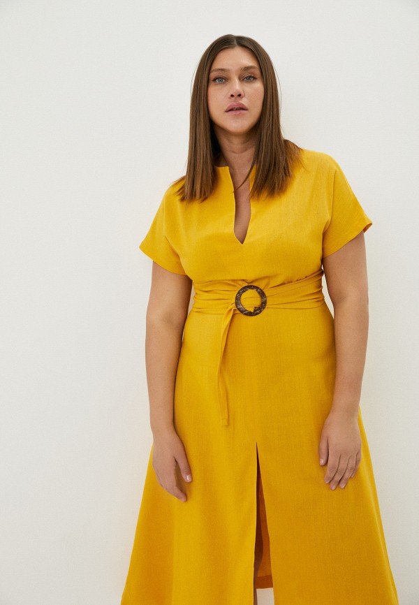 фото Платье love vita