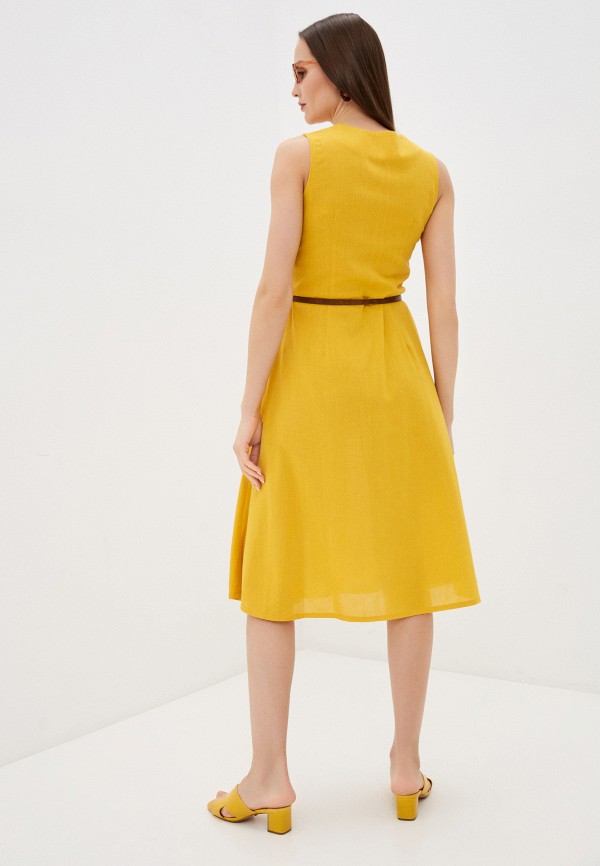 фото Платье love vita