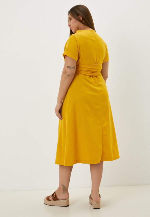 фото Платье love vita