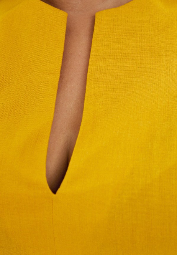 фото Платье love vita