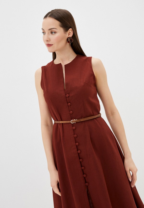 фото Платье love vita