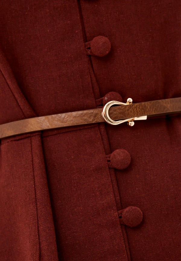 фото Платье love vita