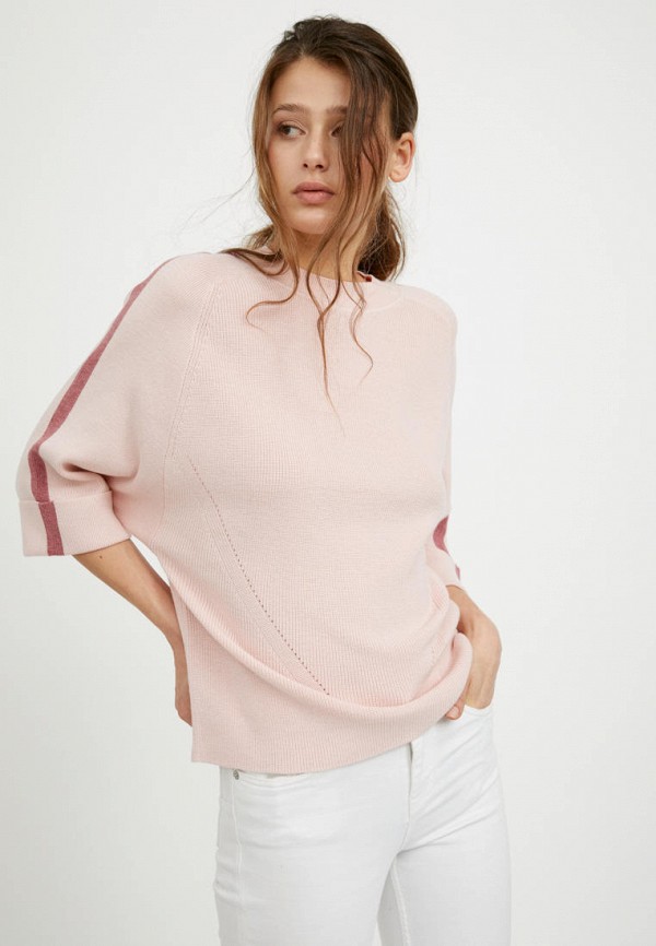 Джемпер Finn Flare 2392₽