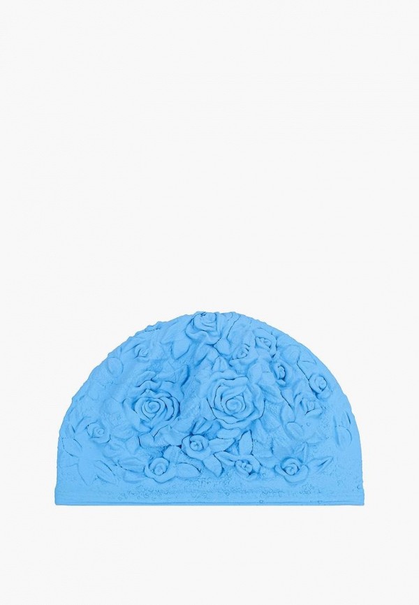 

Шапочка для плавания Joss, Голубой