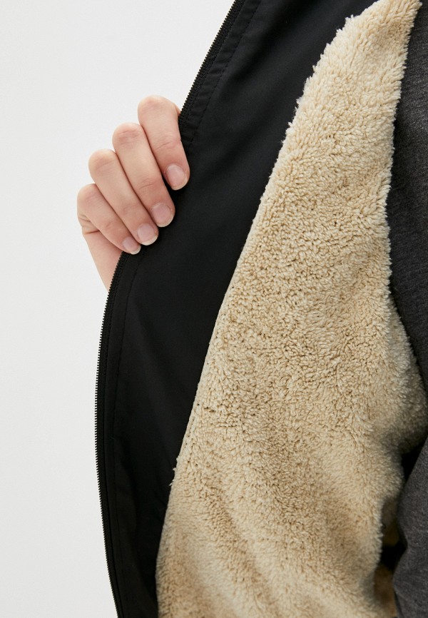 

Куртка DeFacto, Черный